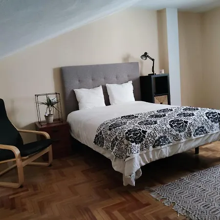 Duplex